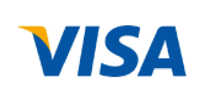 Payment