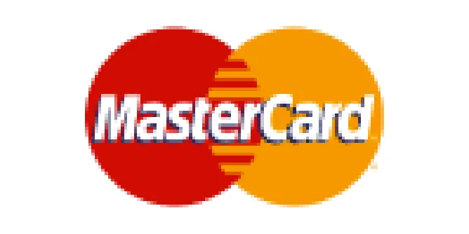 Payment