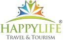 Happy Life Tourism
