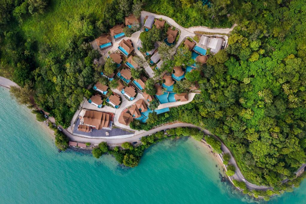 Sinae phuket - 1