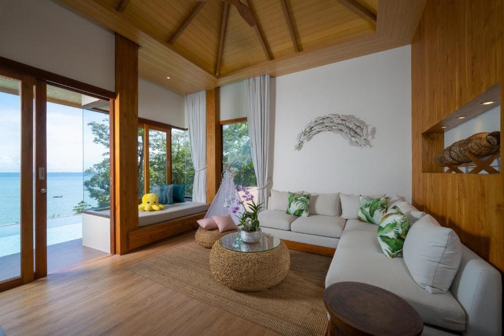 Sinae phuket - 3