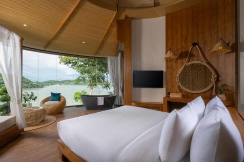 Sinae phuket - 7