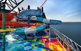 MSC VIRTUOSA - 4