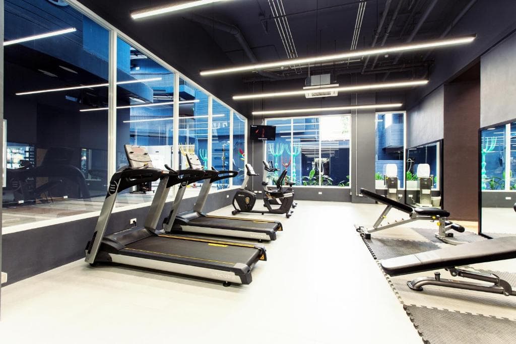 Beyond phuket - 3