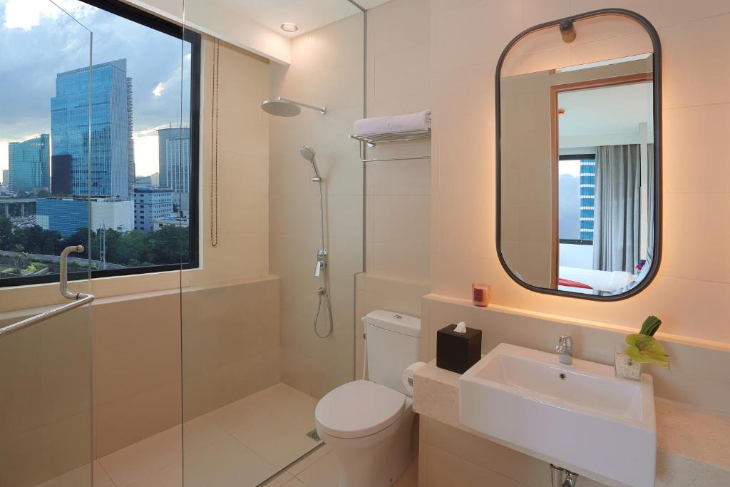 Citadines gatott - 5