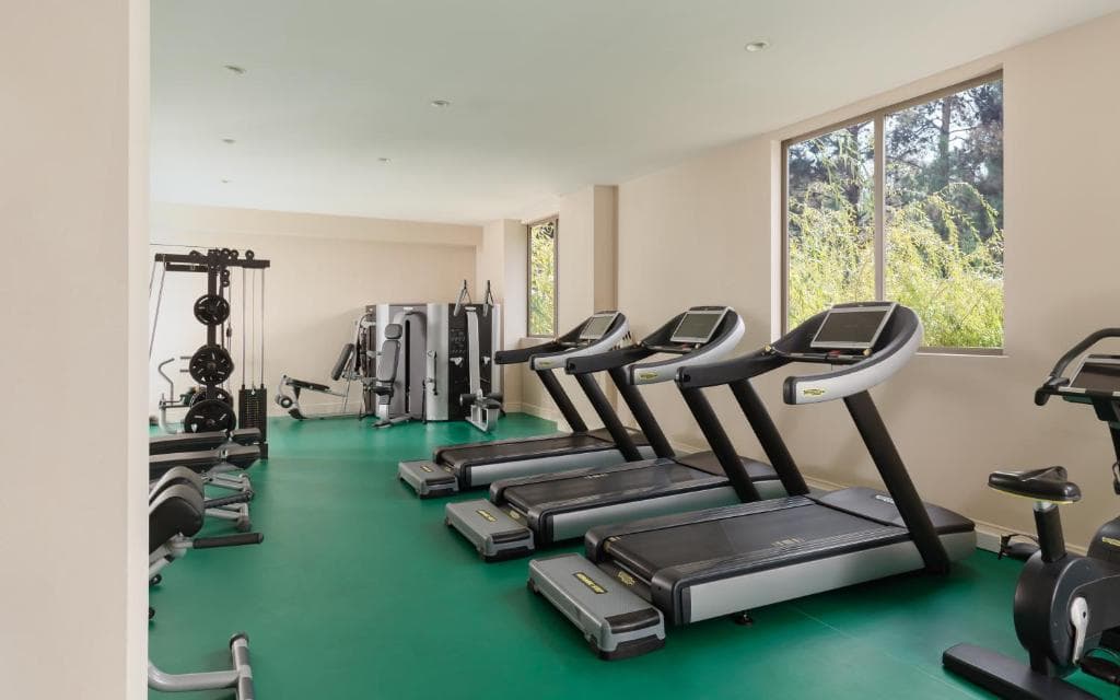 Garabagh Resort & Spa - 2