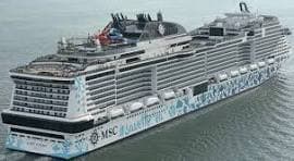 MSC VIRTUOSA - 10