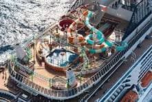 MSC VIRTUOSA - 11