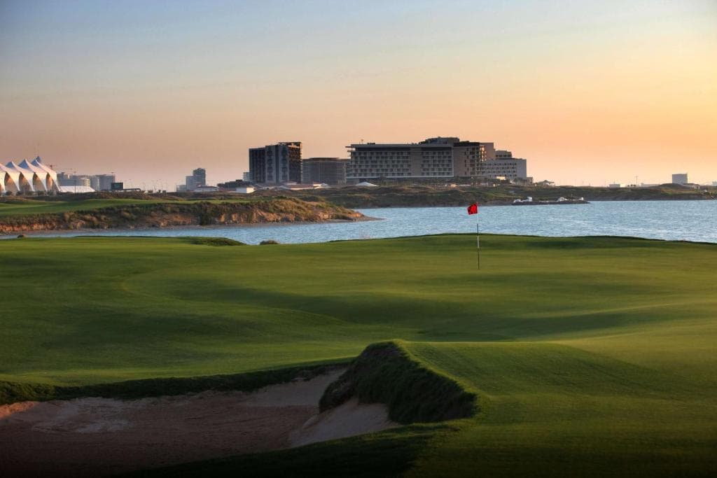 ياس بلازا مانجروف من فنادق IHG - 2