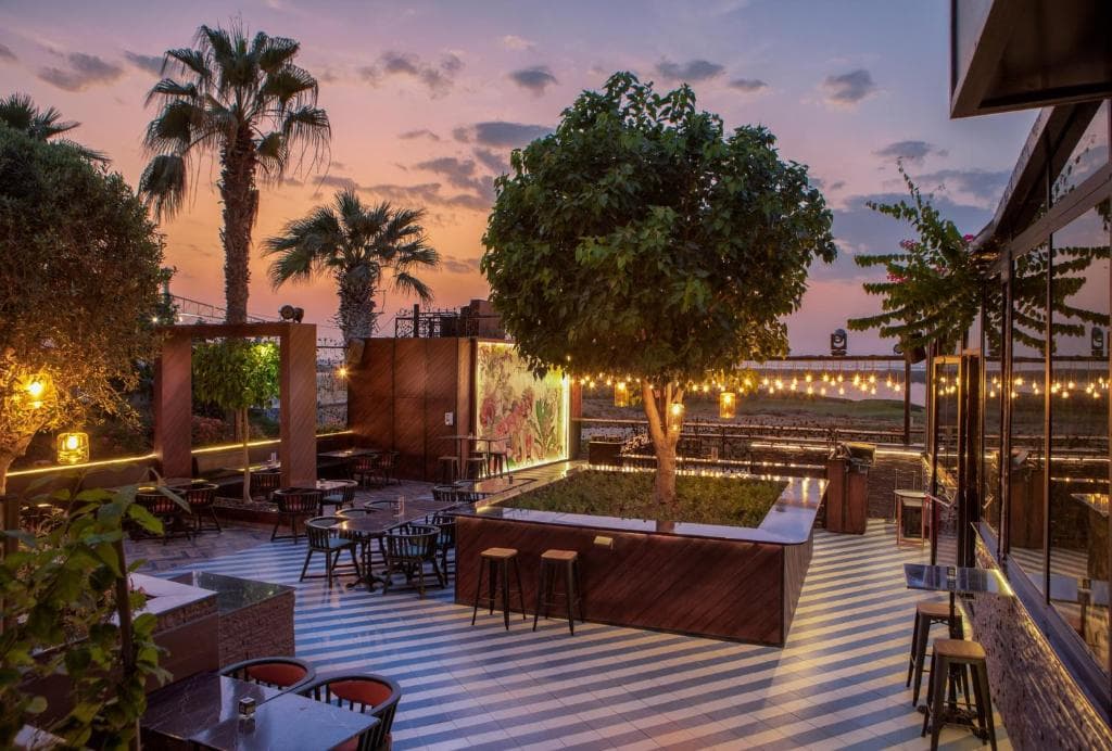 ياس بلازا مانجروف من فنادق IHG - 3