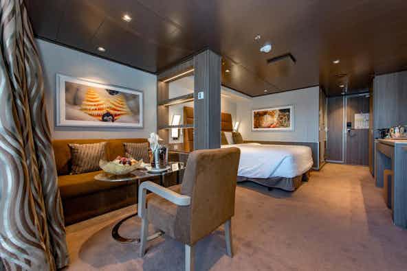 MSC SEAVIEW - 13