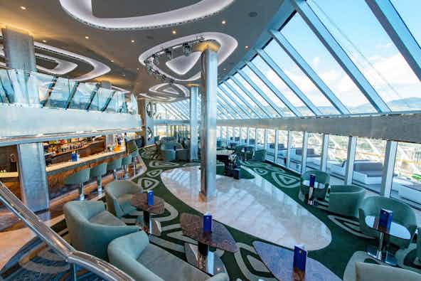 MSC SEAVIEW - 10
