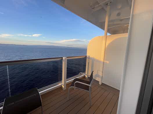 MSC SEAVIEW - 9