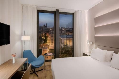 Hotel Avani Rio Novo Venice - 3