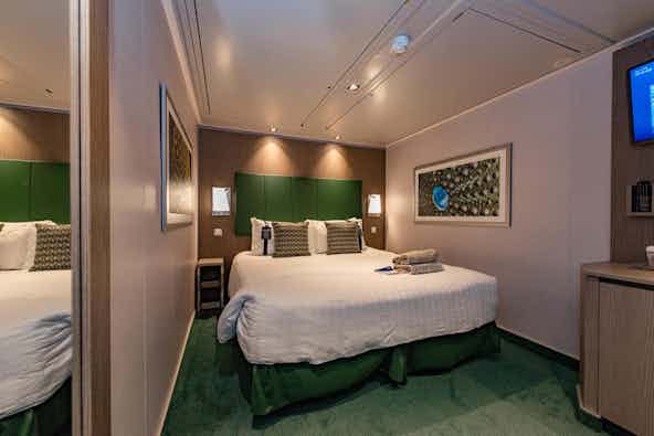 MSC SEAVIEW - 14