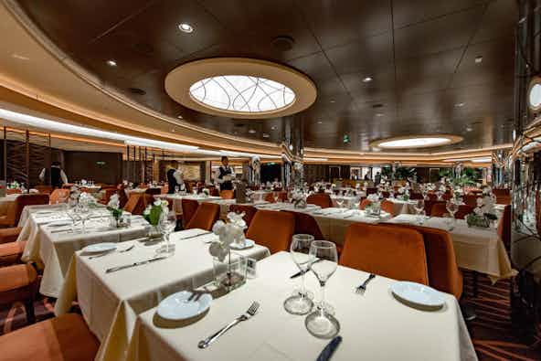 MSC SEAVIEW - 16