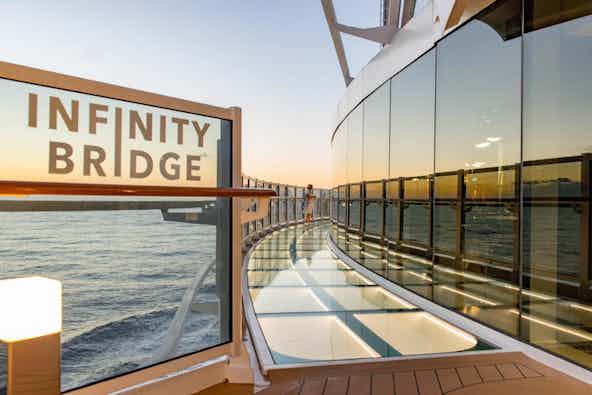 MSC SEAVIEW - 17