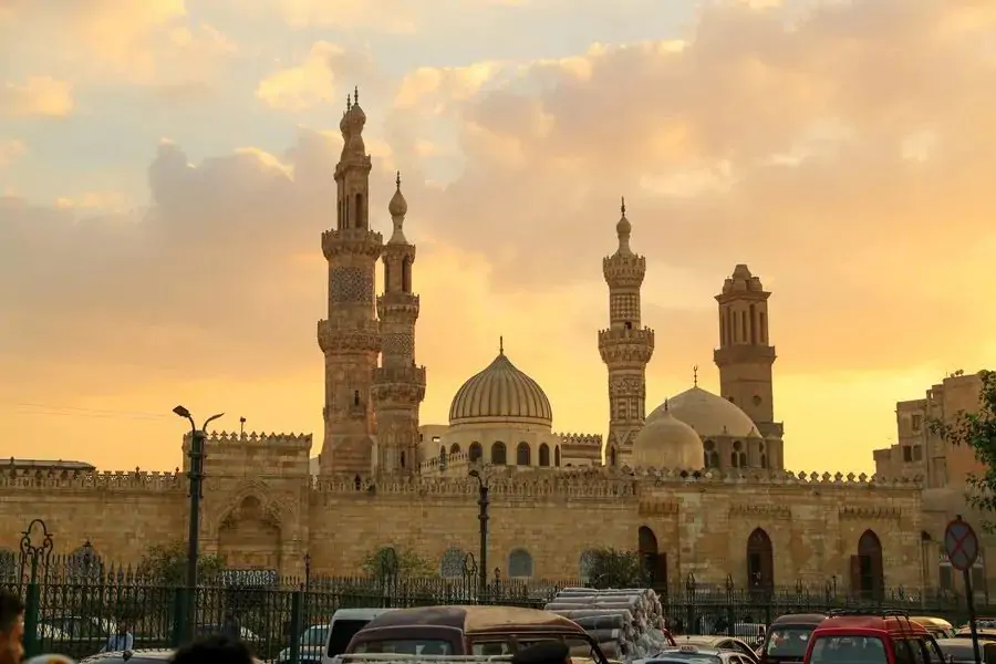 اتصل بنا
