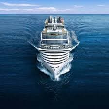 Aroya Cruises - 8