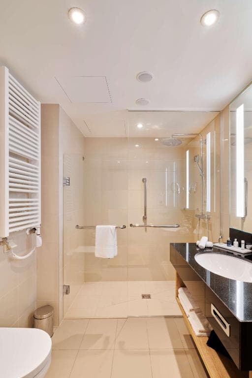 Radisson Blu Hotel Residences Zakopane - 7