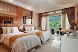 Le Eminence Puncak Hotel - 3