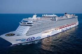 Aroya Cruises - 8