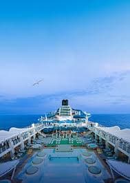 Aroya Cruises - 4
