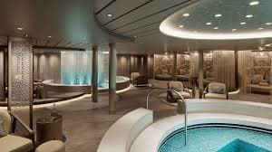 Aroya Cruises - 2
