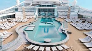 MSC WORLD EUROPA - 9
