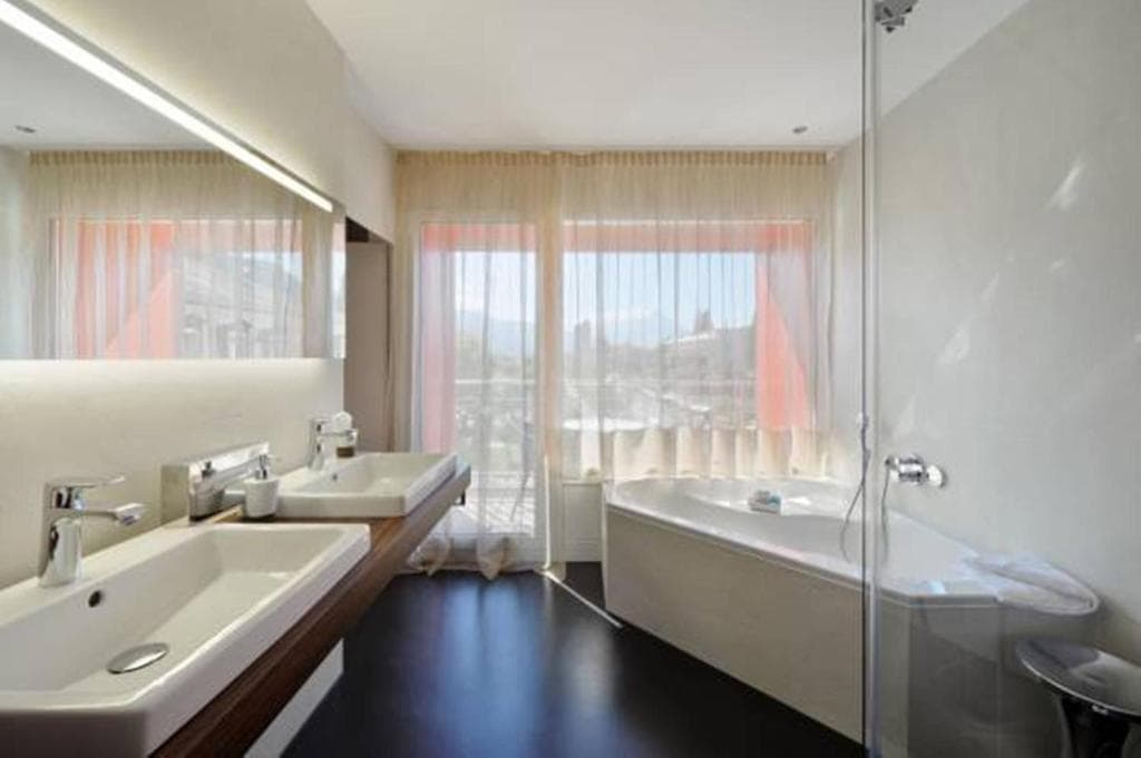 Hotel Du Nord - 5