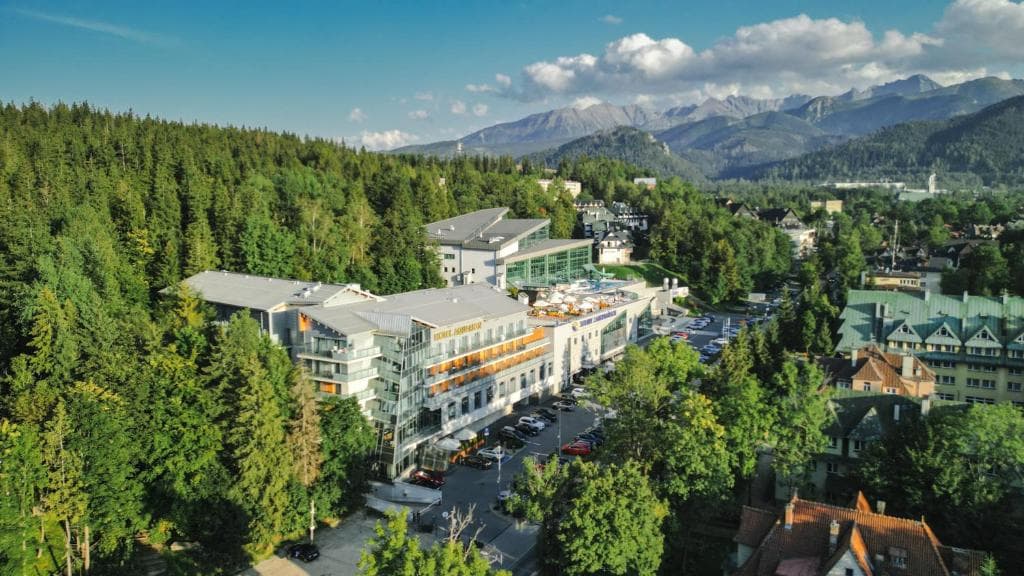 Hotel Aquarion Family Friends Destigo Hotels - 7