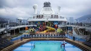 Aroya Cruise - 5
