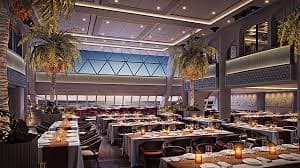 Aroya Cruise - 6