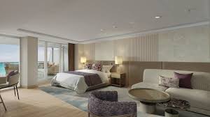 Aroya Cruise - 8