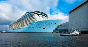 Cruise - 2