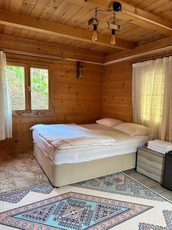 MEDISOHO BUNGALOW - 5