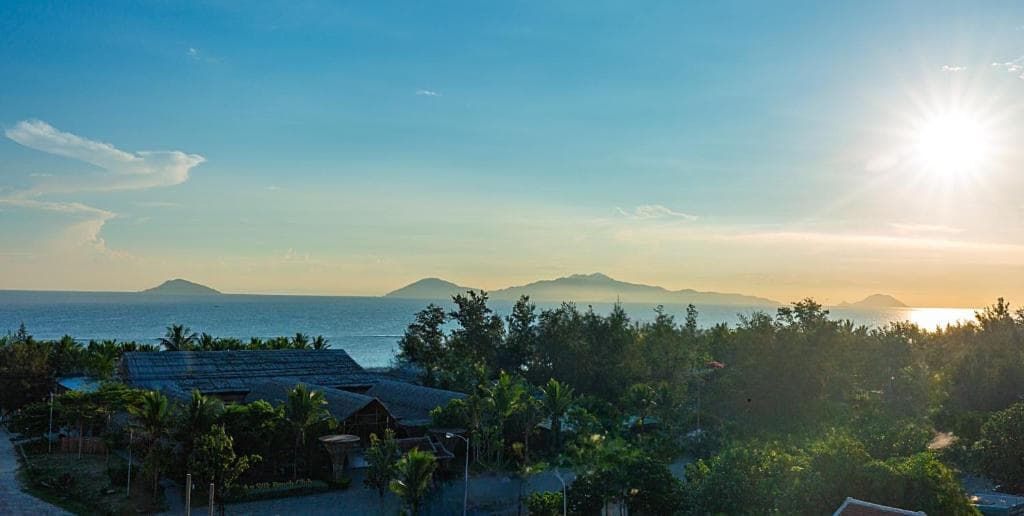Wyndham Garden Hoi An Cua Dai - 4