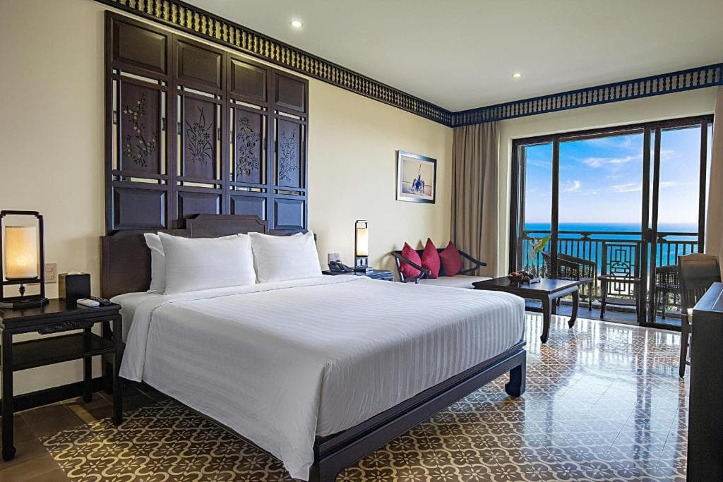 Wyndham Garden Hoi An Cua Dai - 7