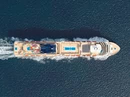 MSC EURIBIA - 12