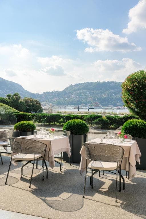 Hotel Barchetta Excelsior - 3